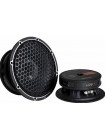 Автоакустика Vibe BDPRO6M-V9