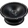 Автоакустика Vibe BDPRO8M-V9