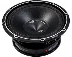 Автоакустика Vibe BDPRO8M-V9