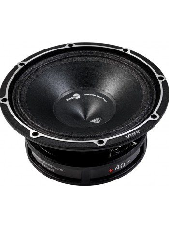 Автоакустика Vibe BDPRO8M-V9