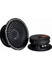 Автоакустика Vibe BDPRO8M-V9