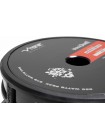 Автоакустика Vibe BDPRO8M-V9