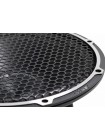 Автоакустика Vibe BDPRO8M-V9