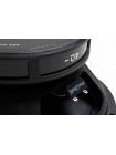 Автоакустика Vibe BDPRO8M-V9