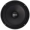 Автоакустика Voice SP-65 SQL