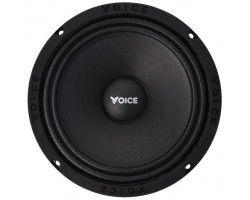 Автоакустика Voice SP-65 SQL