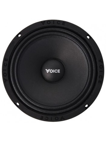 Автоакустика Voice SP-65 SQL