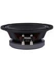 Автоакустика Voice SP-65 SQL