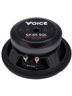Автоакустика Voice SP-65 SQL