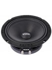 Автоакустика Voice SP-65 SQL