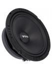 Автоакустика Voice SP-65 SQL