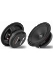 Автоакустика Voice SP-65 SQL