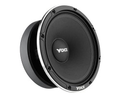 Автоакустика Voice EX-65L