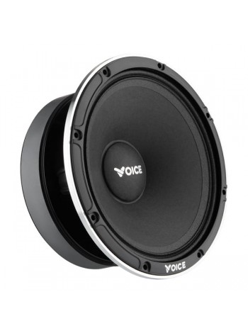Автоакустика Voice EX-65L