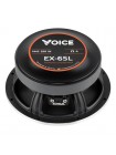 Автоакустика Voice EX-65L
