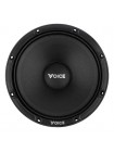 Автоакустика Voice EX-65L