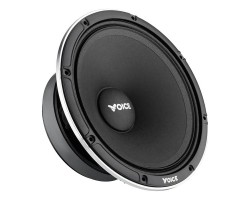 Автоакустика Voice EX-80L