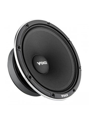 Автоакустика Voice EX-80L