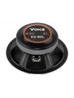Автоакустика Voice EX-80L