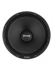 Автоакустика Voice EX-80L