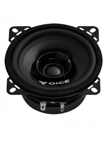 Автоакустика Voice LX-100