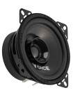 Автоакустика Voice LX-100