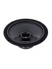 Автоакустика Voice LX-200