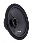 Автоакустика Voice LX-200