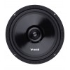 Автоакустика Voice LX-200