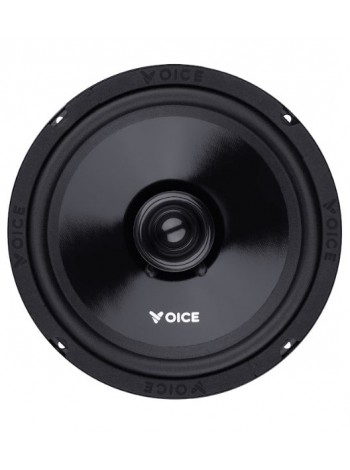 Автоакустика Voice LX-200
