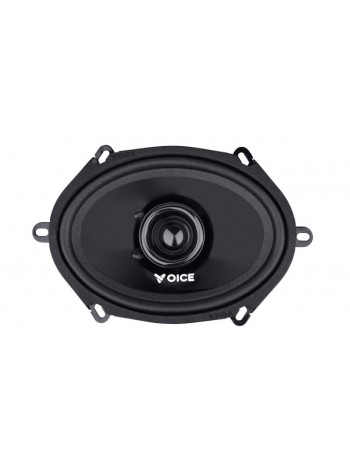 Автоакустика Voice LX-57
