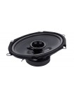 Автоакустика Voice LX-57