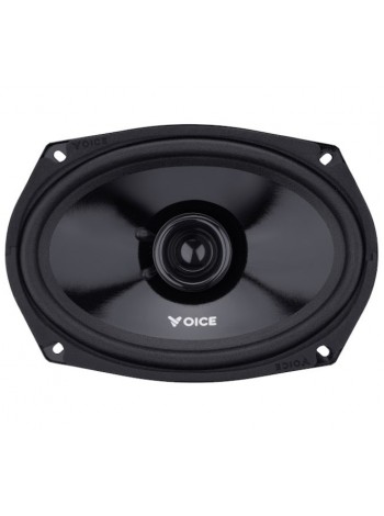 Автоакустика Voice LX-69