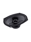 Автоакустика Voice LX-69