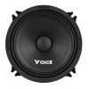 Автоакустика Voice PX-130