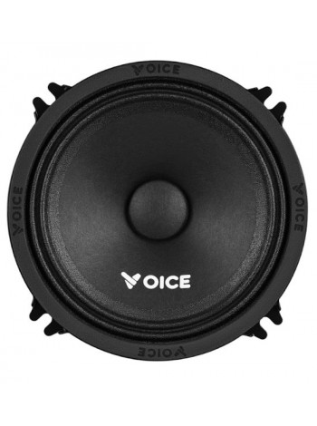 Автоакустика Voice PX-130
