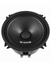 Автоакустика Voice PX-130