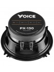 Автоакустика Voice PX-130