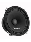Автоакустика Voice PX-130