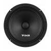 Автоакустика Voice PX-165
