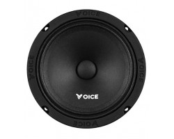Автоакустика Voice PX-165