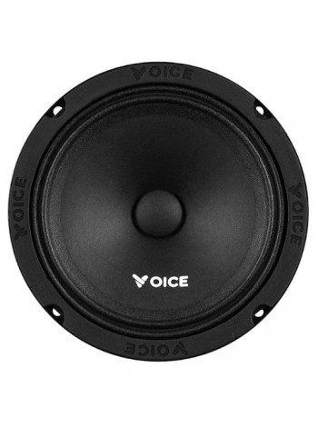 Автоакустика Voice PX-165