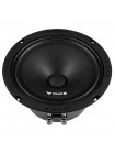 Автоакустика Voice PX-165