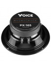 Автоакустика Voice PX-165