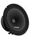 Автоакустика Voice PX-165