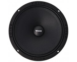 Автоакустика Voice SP-60A