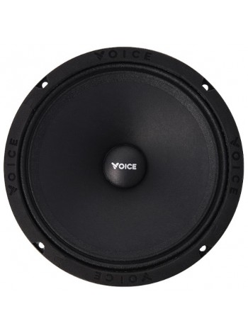 Автоакустика Voice SP-60A