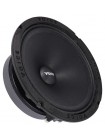 Автоакустика Voice SP-60A