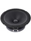 Автоакустика Voice SP-60A