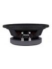 Автоакустика Voice SP-60A